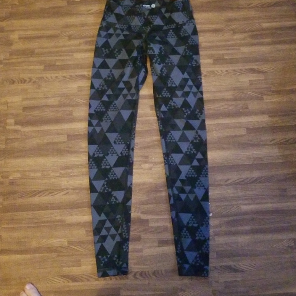 Old navy active leggings